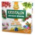 Kristalon Okrasné dreviny 500 g