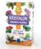 Kristalon na izbové rastliny 250g