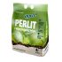 Perlit 4 l AGRO