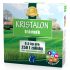 Kristalon trávnik 500 g AGRO