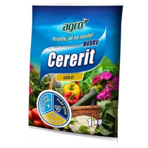 Cererit hobby 1kg