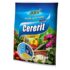 Cererit hobby 1kg