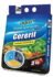 agro cererit gold 3kg