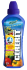 Cererit hobby 1 l AGRO