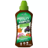 Vitality komplex univerzál 500 ml AGRO