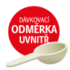 odmerka