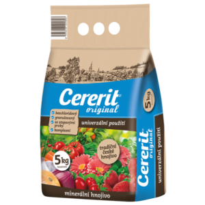 Cererit original 5kg