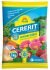 cererit 1kg