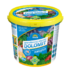 vapnity dolomit 10kg vedro