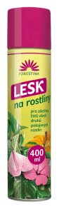 lesk forestina 400ml