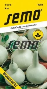 kalabasa birdhouse bottle
