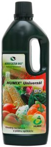 humix univerzal