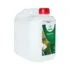 vodnár guanicid jazierka 3l