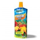 AGRO Jesenné kvapalné hnojivo 1l