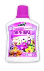 AGRO Kvapalné hnojivo na orchidey 500ml
