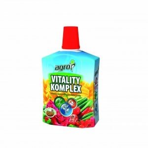 AGRO Vitality Komplex 500ml