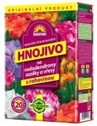 Biomin na rododendrony 1kg