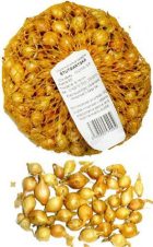 Cibuľa sadzačka ŠTUTGARTSKÁ 500g