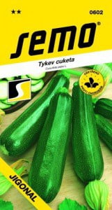 Cuketa JIGONAL 1,5g SEMO