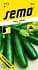 Cuketa STARTGREEN F1 1,5g SEMO