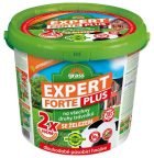 Expert Forte plus trávnikové hnojivo 10kg