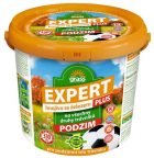 Expert Plus jesenné trávnikové hnojivo 10kg