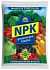 Forestina NPK 1kg