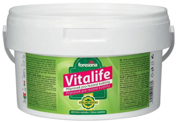 Forestina Vitalife 2kg