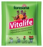 Forestina Vitalife 5g