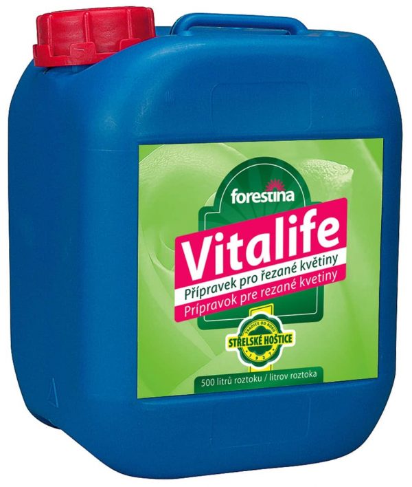 Forestina Vitalife 5l