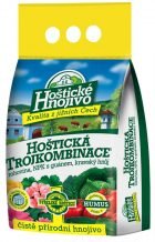 Hoštická trojkombinácia 2,5kg