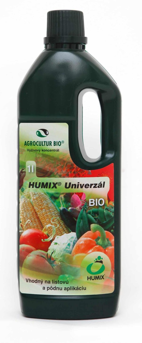 HUMIX Univerzál 5l