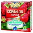 Kristalon Jahoda 500g