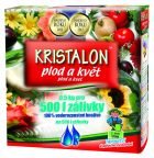 Kristalon Plod a kvet 500g