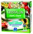 Kristalon Štart 500g