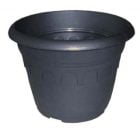 Citadela antracit 18cm