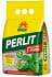 Perlit 2,5l