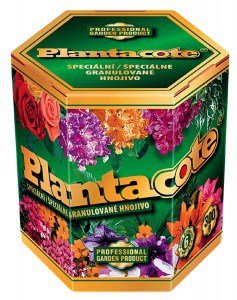 Plantacote 6M 300g