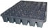 Plastový sadbovač JP304054