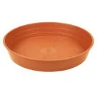 Podmiska ATHENA 14cm terakota