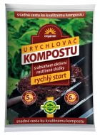 Urýchľovač kompostu 5kg