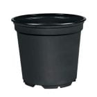 Zakoreňovač 21cm