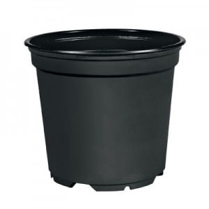 Zakoreňovač 21cm