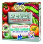 KRISTALON Zdravá paradajka a paprika 500g