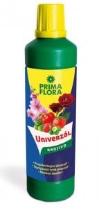 PRIMAFLORA univerzál 500ml