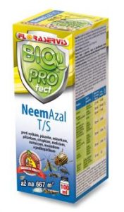 NeemAzal 100ml