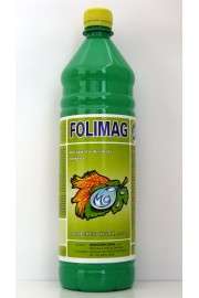 Folimag 1l