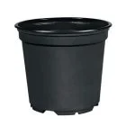 Zakoreňovač TEKU 12cm