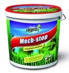AGRO Mach - stop 3kg