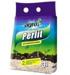 AGRO Perlit 3l